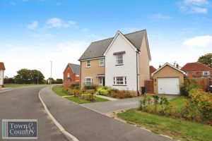 Pavillion View- click for photo gallery